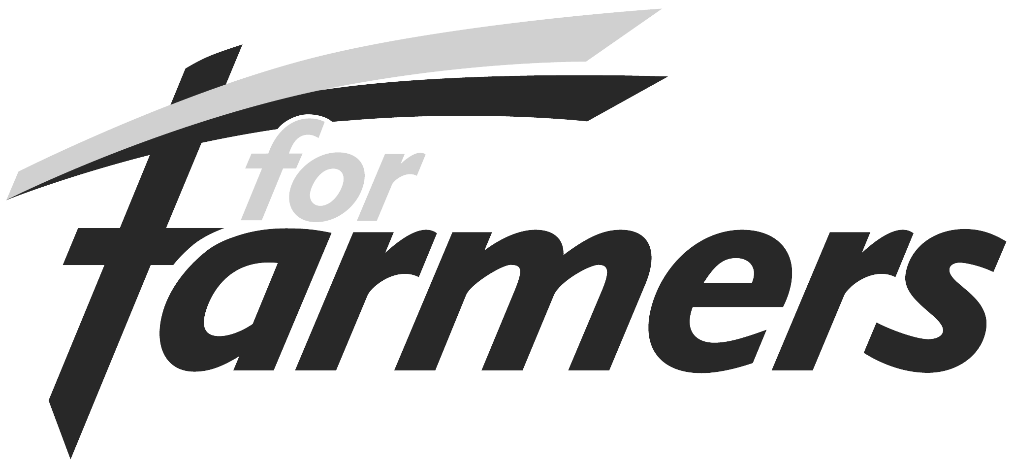 Partner 1