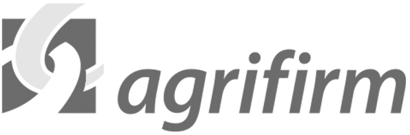 Partner 1