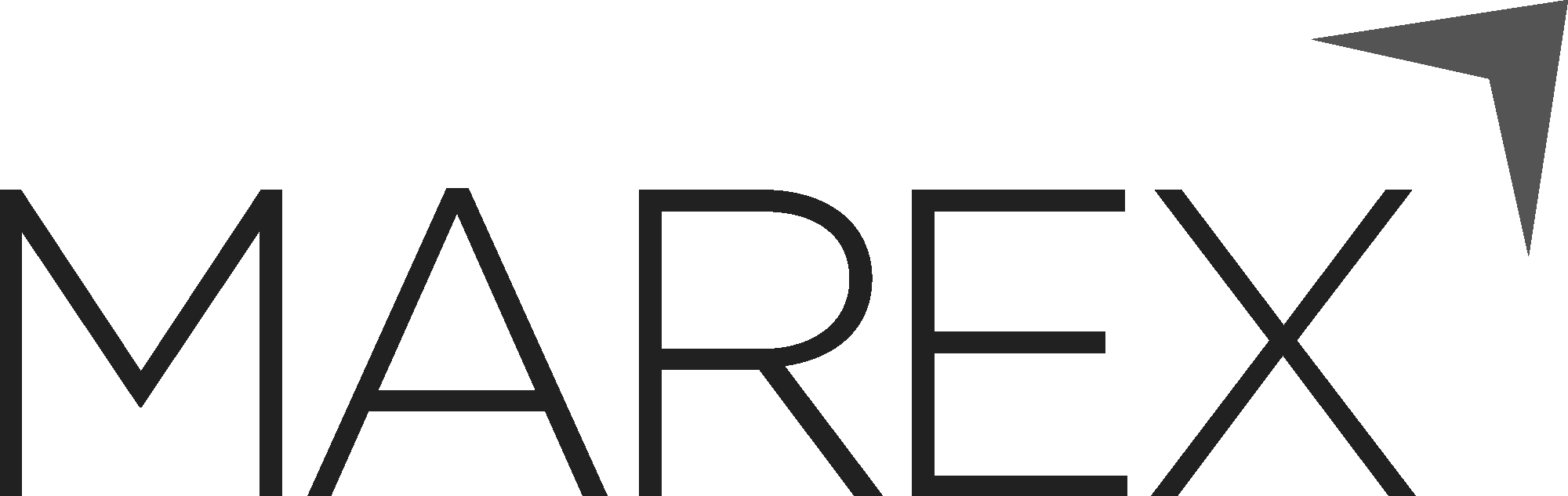 Partner 3