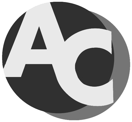 Partner 4