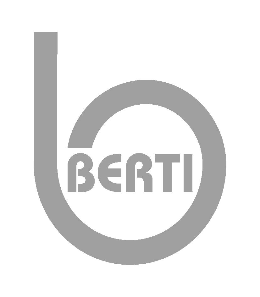 Partner 6