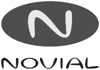 Partner 7