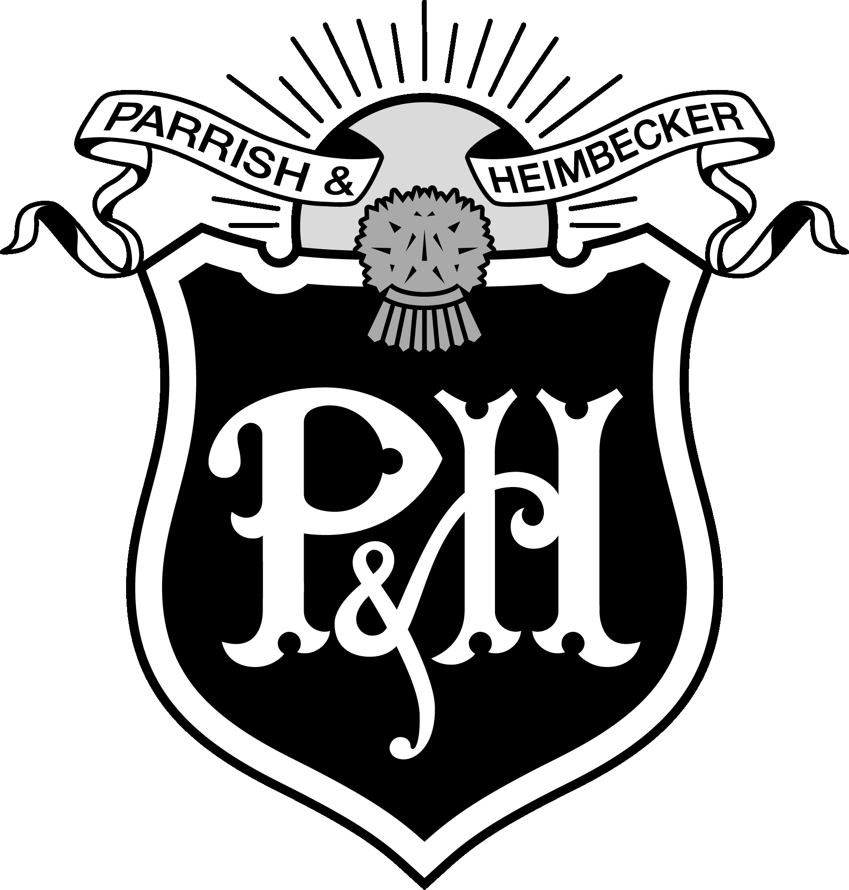 Partner 8