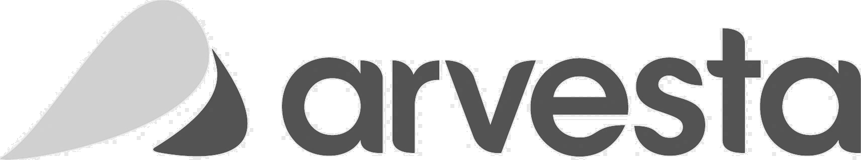 Partner 9