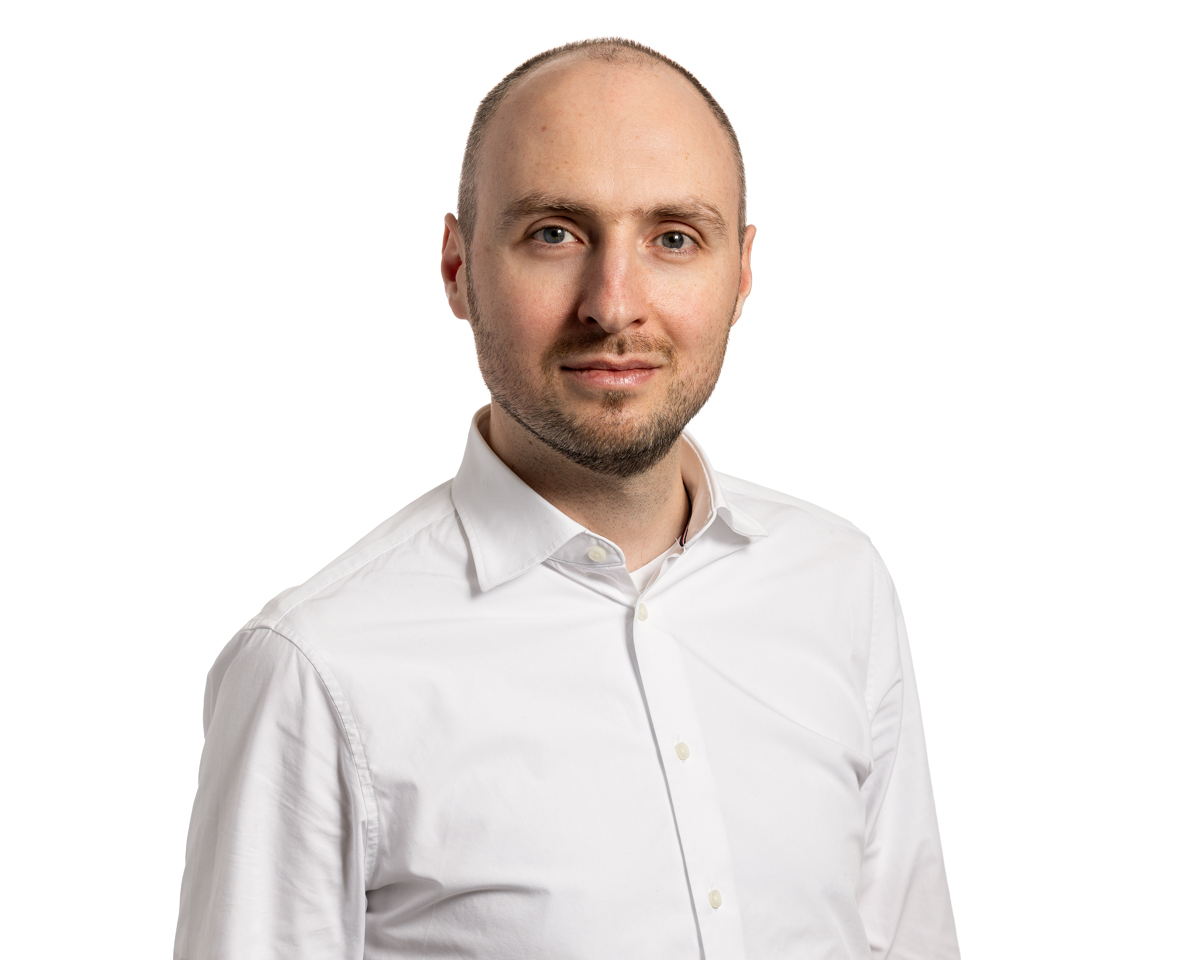 Artem Hammerschmidt