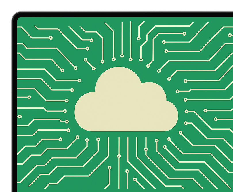 Download & API