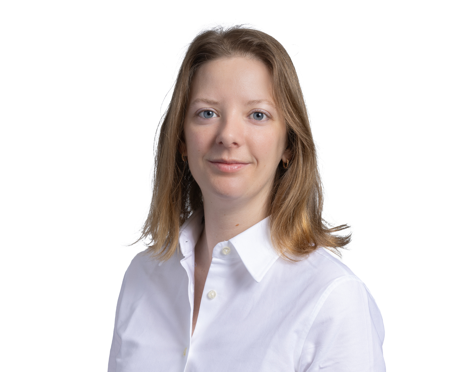 Hélène Duflot