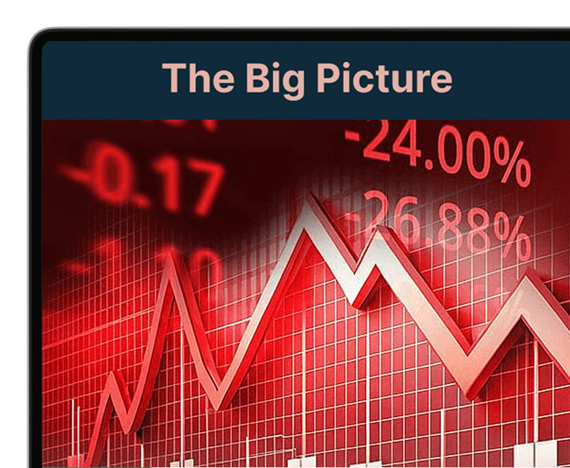 Big Picture